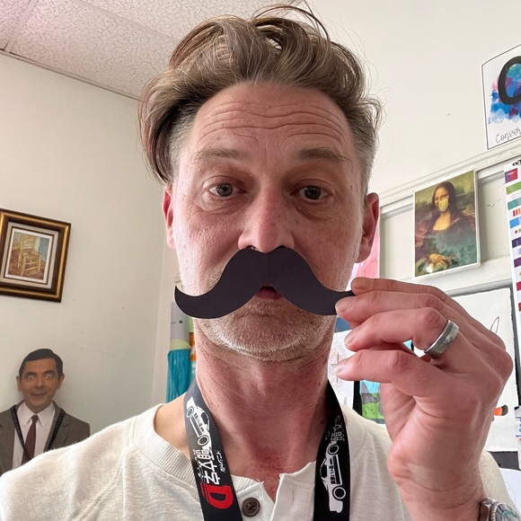 I'm Jeremy - Picture 8 of 8